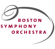 BSO Logo