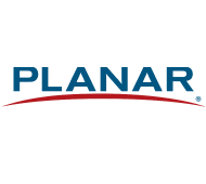 Planar Logo