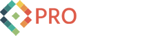 ProWorks logo