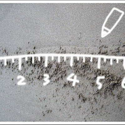 Umbraco Query Benchmarking Round 1