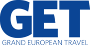 Grand European Travel