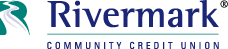 Rivermark Credit Union