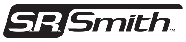 SR Smith