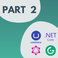 Headless on Umbraco .NET Core Part 2: Setup Umbraco .NET Core Back-end on Azure