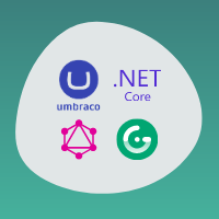 How To Setup An Umbraco .NET Core Headless CMS Using Gridsome and Vue.js With Automated Deployment