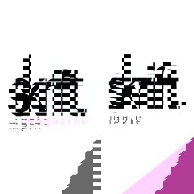 Benjamin Writes about Umbraco Migrations in Skrift