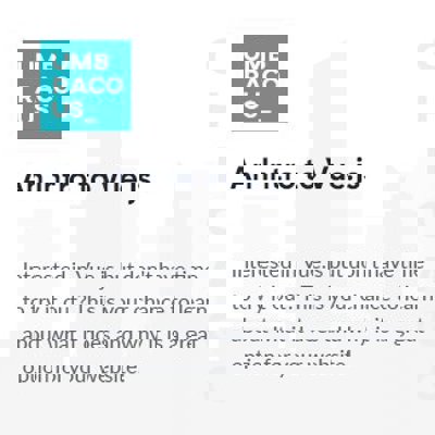 Jason Is Set To Speak at the 2018 Umbraco US Festival About VueJs