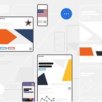 Design Tokens  Support Custom Layouts  and Components for  U.S. Web Design System (USWDS)