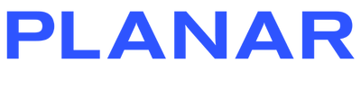 Planar