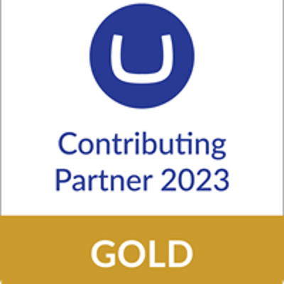 ProWorks Recognized as a Contributing Partner again in 2023