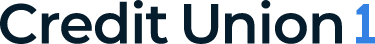 Credit Union 1