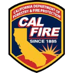 Cal Fire