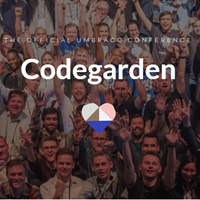ProWorks is Presenting at CodeGarden: Headless on Umbraco 9 and .NET Core