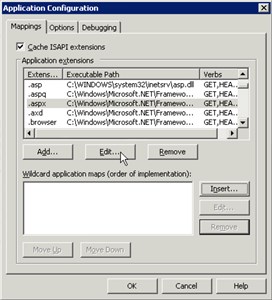 webapifix_Mappings